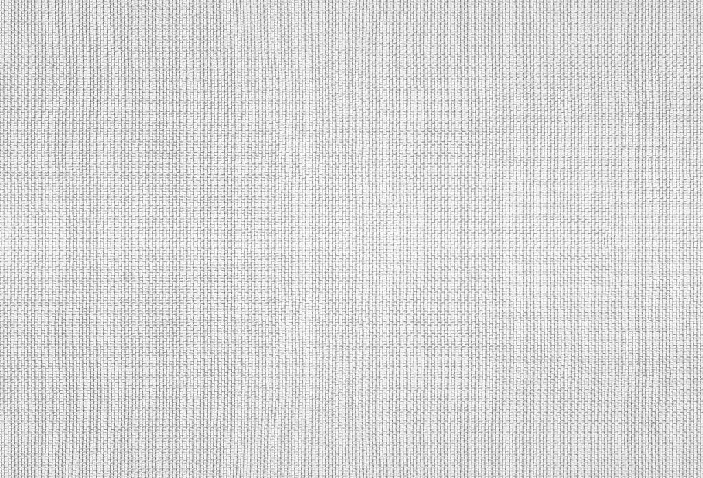 Thiết kế White background cloth Chất liệu vải tốt nhất, tải file miễn phí