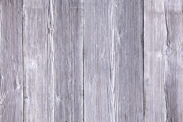 Houten Textuur Lichte Houten Achtergrond Verticale Planken Met Granen — Stockfoto