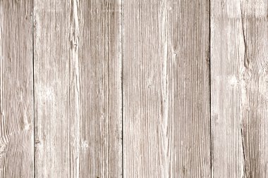 Ahşap doku, ışık ahşap dokulu arka plan, tahıl plakalar