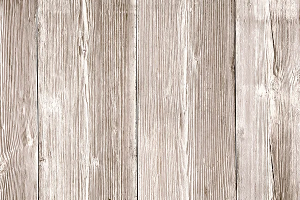 Textura de madeira, Fundo texturizado de madeira clara, pranchas de grãos — Fotografia de Stock