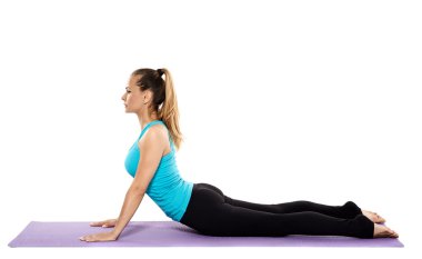  yoga öğretmeni pratik yoga