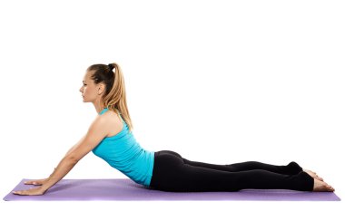  yoga öğretmeni pratik yoga