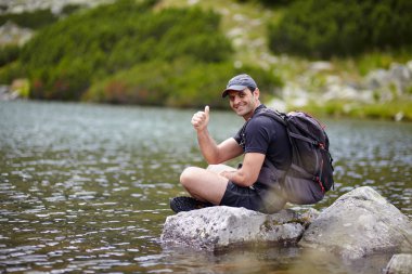 lakeside tarafından fiyatı