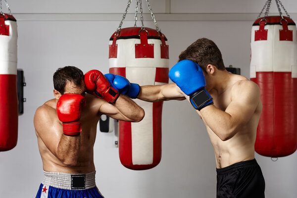 Facebreaker (xbox 360). Вектор два боксера на ринге. Игра бокс на двоих. Игра бокс на двоих. Бокс драка игра.