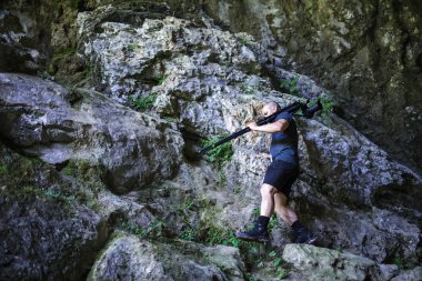 fotoğrafçı çekimi çekim