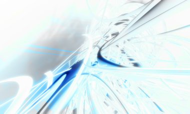 yüksek çözünürlüklü soyut arkaplan