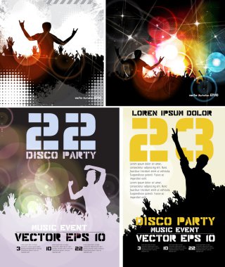 kalabalığa müzik konseri