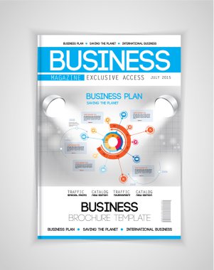 İş Tasarım geçmişi