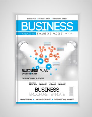 İş Tasarım geçmişi