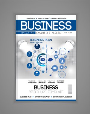 İş Tasarım geçmişi