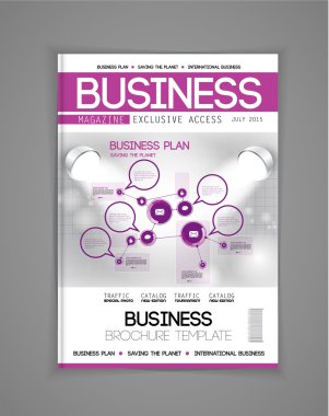 İş Tasarım geçmişi