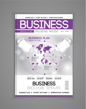 İş Tasarım geçmişi