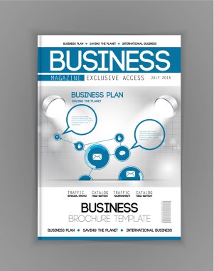 İş Tasarım geçmişi