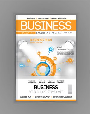 İş Tasarım geçmişi