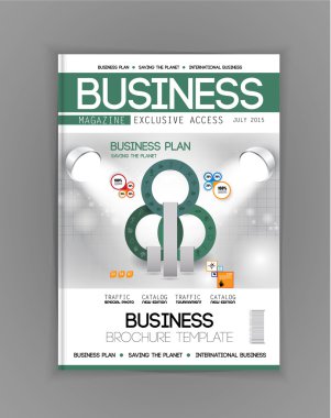 İş Tasarım geçmişi