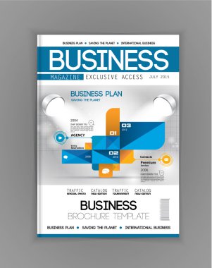 İş Tasarım geçmişi