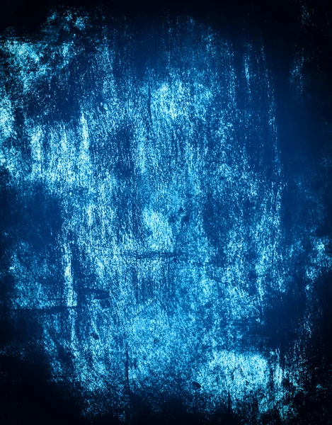 Grunge texture sfondo — Foto Stock