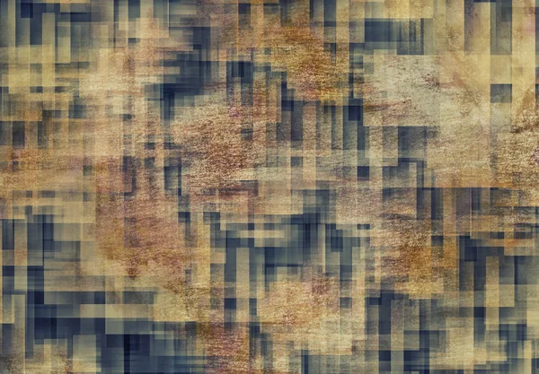 Гранж текстура фона — стоковое фото