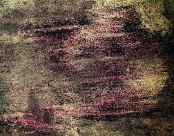 Grunge texture sfondo — Foto Stock