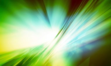 3D render, arka plan tasarımı  