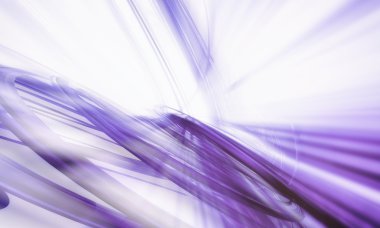 3D render, arka plan tasarımı 