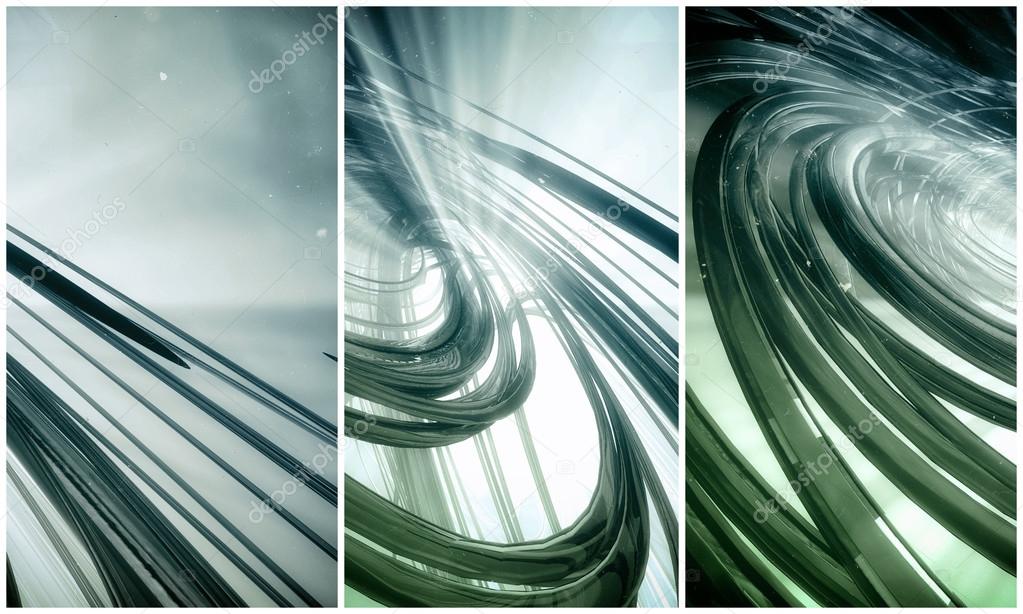 ファンタジー背景写真素材 ロイヤリティフリーファンタジー背景画像 Depositphotos