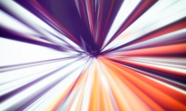 3D işleme arka plan tasarım 