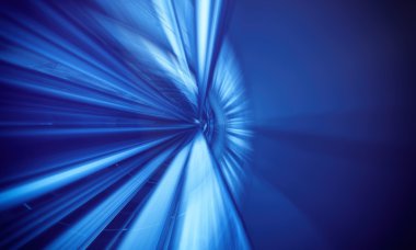 3D işleme arka plan tasarım 