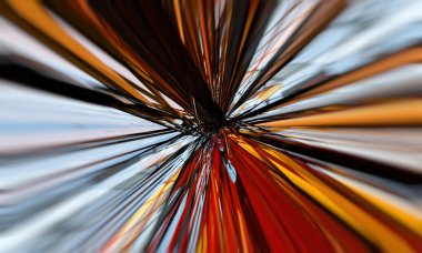 3D işleme arka plan tasarım 