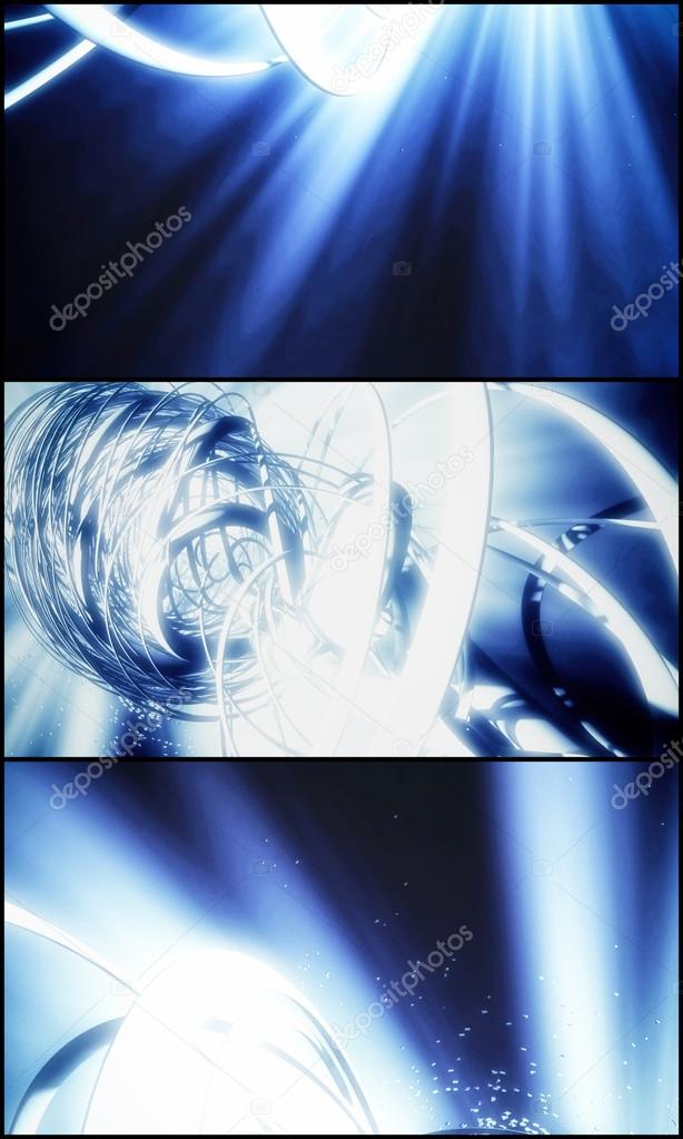 ファンタジー背景写真素材 ロイヤリティフリーファンタジー背景画像 Depositphotos