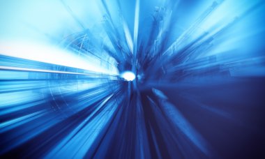 3D render, arka plan tasarımı