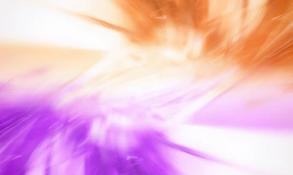 3D rendering abstract background — Stock Image 3D rendering abstract background Stock Picture