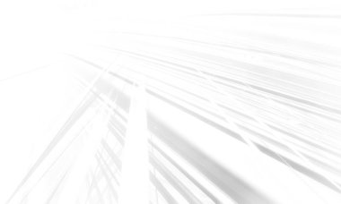 Soyut dijital teknoloji arkaplanının 3B görüntülenmesi