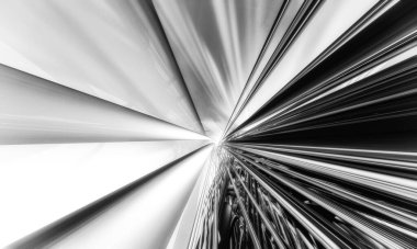 Soyut dijital teknoloji arkaplanının 3B görüntülenmesi 