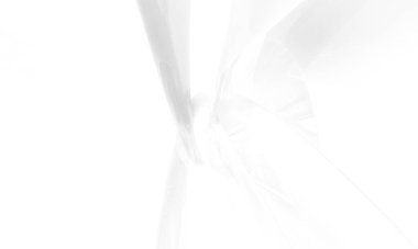 Soyut dijital teknoloji arkaplanının 3B görüntülenmesi 