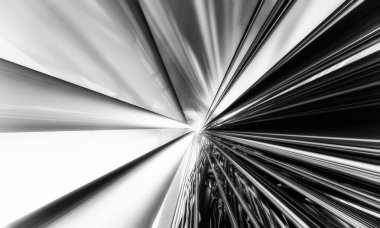 Soyut dijital teknoloji arkaplanının 3B görüntülenmesi 