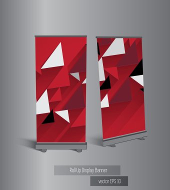 görüntülenecek başlık kadar rulo