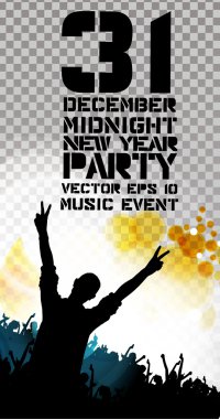 Grup mutlu dans eden insan