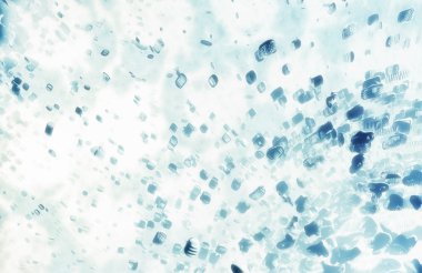 yüksek çözünürlüklü soyut arkaplan