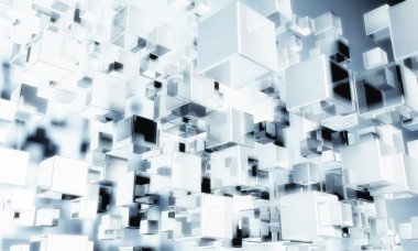 yüksek çözünürlüklü soyut arkaplan