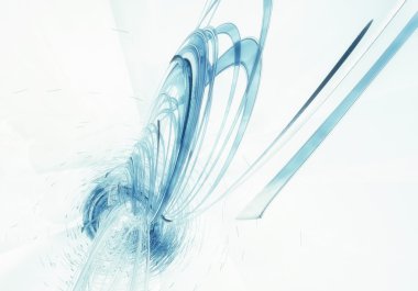 yüksek çözünürlüklü soyut arkaplan