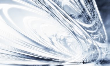 yüksek çözünürlüklü soyut arkaplan