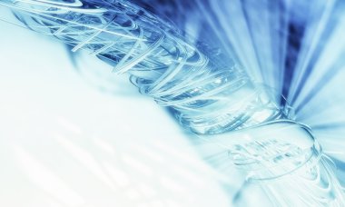 yüksek çözünürlüklü soyut arkaplan