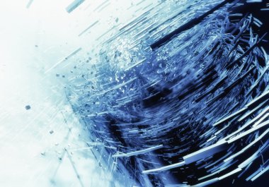 yüksek çözünürlüklü soyut arkaplan