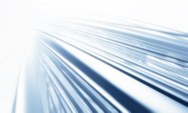 yüksek çözünürlüklü soyut arkaplan