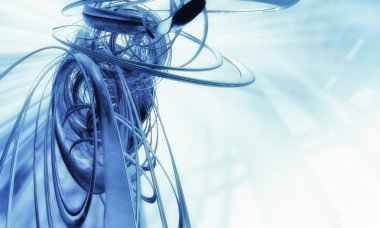 yüksek çözünürlüklü soyut arkaplan