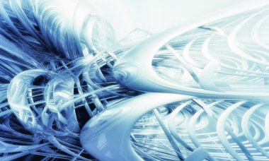 yüksek çözünürlüklü soyut arkaplan