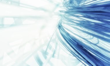 yüksek çözünürlüklü soyut arkaplan