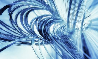 yüksek çözünürlüklü soyut arkaplan