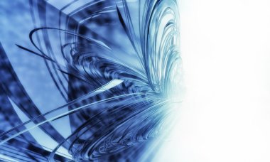 yüksek çözünürlüklü soyut arkaplan